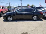 Used 2018 Nissan Altima 2.5 S w/ S Convenience Package image 2