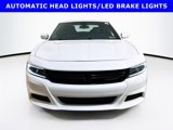 Used 2022 Dodge Charger SXT image 2