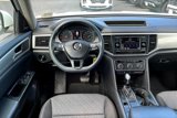 Used 2019 Volkswagen Atlas S image 5