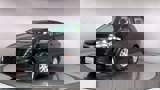 Used 2023 Chevrolet Equinox LS w/ LPO, Cargo Package image 4
