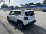 Used 2015 Jeep Renegade Latitude w/ Popular Equipment Group image 6