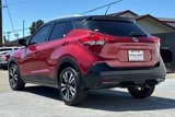 Used 2019 Nissan Kicks SV image 6