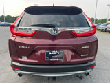 Used 2017 Honda CR-V Touring image 5