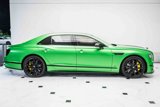 New 2024 Bentley Flying Spur Plug-In Hybrid image 5