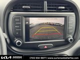 New 2025 Kia Soul LX image 5
