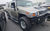 Used 2006 HUMMER H2 image 4
