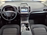 Used 2020 Ford Edge SE image 3
