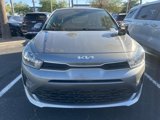 Certified 2022 Kia Rio S image 2