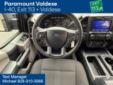 Used 2020 Ford F150 XL w/ Equipment Group 101A Mid image 4