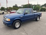 Used 2011 Ford Ranger XLT image 2
