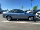 Used 2009 Hyundai Sonata Limited image 3