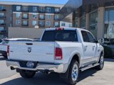 Used 2015 RAM 1500 Laramie w/ Convenience Group image 3