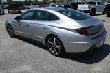 Used 2021 Hyundai Sonata SEL Plus image 3