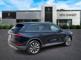 Used 2022 Lincoln Corsair Reserve w/ Elements Package image 3