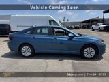 Used 2019 Volkswagen Jetta S w/ Driver Assistance Package image 4