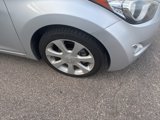 Used 2013 Hyundai Elantra Limited w/ Technology Pkg image 4