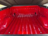 Used 2014 Ford F150 XLT image 6