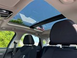 Used 2022 Hyundai Sonata SEL w/ Convenience Package image 3