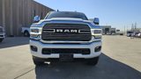 Used 2024 RAM 2500 Laramie image 5