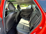 Used 2024 Hyundai Kona Limited image 6