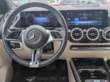 Used 2025 Mercedes-Benz GLA 250 image 3
