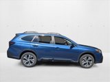 Used 2021 Subaru Outback Limited image 4