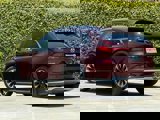 Used 2024 MAZDA CX-90 Plug-In Hybrid w/ Premium Pkg image 2