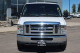 Used 2010 Ford E-350 and Econoline 350 XLT image 2