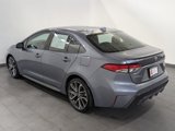 Used 2022 Toyota Corolla SE image 4