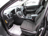 Used 2020 Kia Sportage LX w/ LX Popular Package image 6
