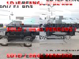 Used 2016 Ford F250 XLT w/ XLT Premium Package image 3