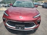 Used 2024 Buick Encore GX Sport Touring image 2