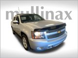 Used 2013 Chevrolet Avalanche LT image 2