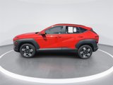Used 2024 Hyundai Kona SEL w/ Convenience Package image 5