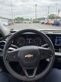 Used 2024 Chevrolet Trax LS w/ LS Convenience Package image 2