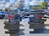 Used 2012 Subaru Impreza 2.0i image 5