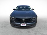 Certified 2023 Honda Accord EX image 2