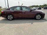 Used 2014 Honda Accord LX image 4