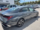 Used 2024 Hyundai Elantra Limited image 3