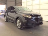 Used 2017 Honda HR-V LX image 4