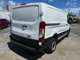 Used 2021 Ford Transit 250 Low Roof image 4