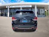 Used 2019 Subaru Forester Sport image 5