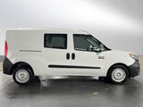 Used 2021 RAM ProMaster City Tradesman w/ Window Group 05 image 6