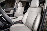 Used 2025 Hyundai Santa Fe Calligraphy image 4
