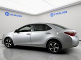 Used 2019 Toyota Corolla LE w/ Carpet Mat Package (TMS) image 4