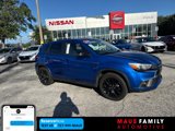 Used 2019 Mitsubishi Outlander Sport LE image 1