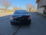 Used 2008 Honda Accord EX-L image 4