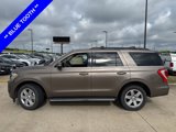 Used 2018 Ford Expedition XLT w/ Equipment Group 202A image 3