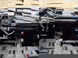 Used 2020 MAZDA CX-30 FWD w/ Select Package image 3