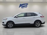 Used 2020 Ford Edge SEL image 4